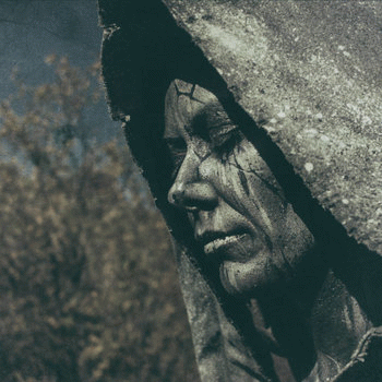 Velian : Maiden of Stone (Fairy Tale of Love and Loss Part 2)